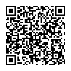 BabLock Ransomware QR code