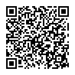 RotatorBox Adware QR code