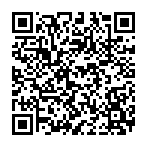 Rotor virus QR code