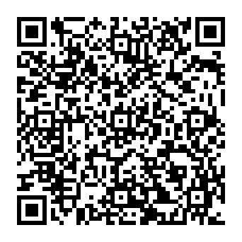 Roundcube Domain Registration Email Verification Phishing-Betrug QR code