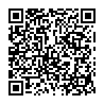 Roundcube Spam QR code