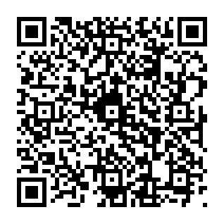 Routine Account Check email betrug QR code
