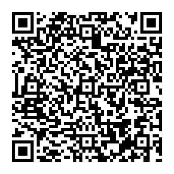 Routine Update Of User Database Phishing-Betrug QR code
