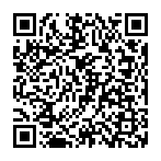 Royal Virus QR code