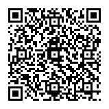 Royal Search symbolleiste QR code
