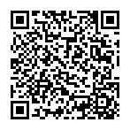 RPC Virus QR code