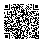 RPD Virus QR code