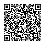 RRSavings Werbung QR code