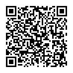 RT4BLOCK Virus QR code