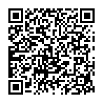 Read the Manual Locker (Lesen Sie das Handbuch Locker) QR code