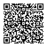 Appstein adware QR code