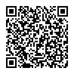 Rumba Virus QR code