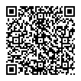 RunningOptimizer Werbung QR code