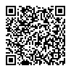 RustDoor Virus QR code