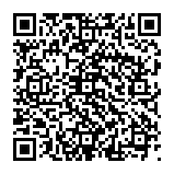 Rusty Droid Fernzugrifftrojaner QR code