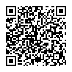 RustyBuer loader QR code