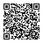 RXD Virus QR code