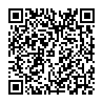 Rxx Virus QR code