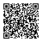 RYK Virus QR code