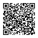 RZA Virus QR code