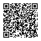 S1deload Malware QR code