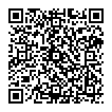 s3.amazonaws.com Weiterleitungsvirus QR code