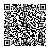 s3arch.page Weiterleitung QR code