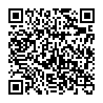 s3redirect.com Browserentführer QR code