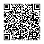 Safari Weiterleitung Malware QR code