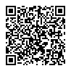 Safe Finder Browserentführer QR code