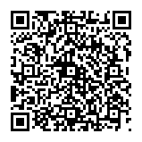 search.safe2search.com Weiterleitung QR code