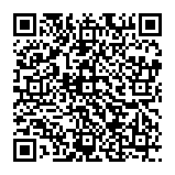 Internet Quick Access Browserentführer QR code