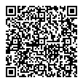 safebrowsing.network Pop-up QR code