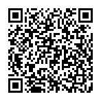 SafeHomepage.com Weiterleitung QR code