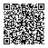 safeplexsearch.com Weiterleitung QR code