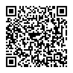 Search.safer.com Weiterleitung QR code