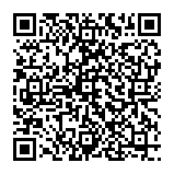 saferqueries.com Browserentführer QR code