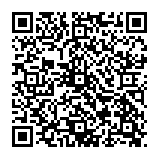 SafeSear.ch virus QR code