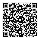 search.extjourney.com Weiterleitung QR code