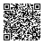 Salam virus QR code