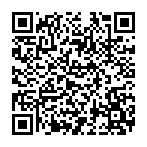 Salsa virus QR code