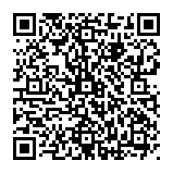 Salvador Informationsdieb QR code