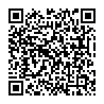 SamoRAT Fernzugrifftrojaner QR code