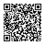 SampleCheck Werbung QR code