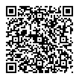 SampleConsole Werbung QR code