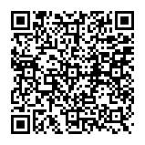 SampleSkilled Werbung QR code