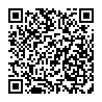 Samsam virus QR code