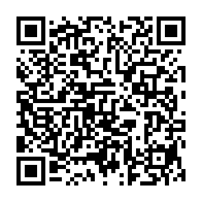 SAMURAI-SEC Virus QR code