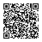 Sapphire Kryptowährungsschürfer QR code