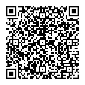 Fälschung SatoshiVM Distribution Program QR code